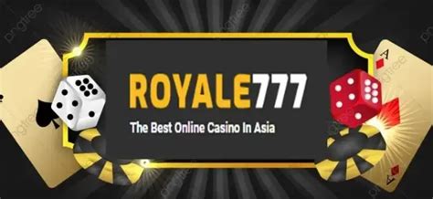 royale777|Royale777 .